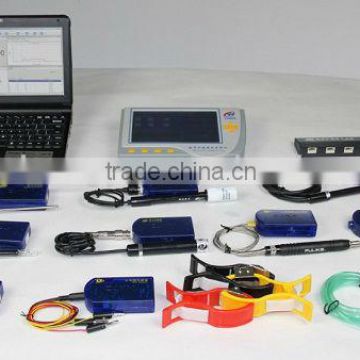 china Data Logger and Sensors for Middle School --Biology Laboratory