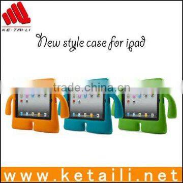 protective covers for ipad 3