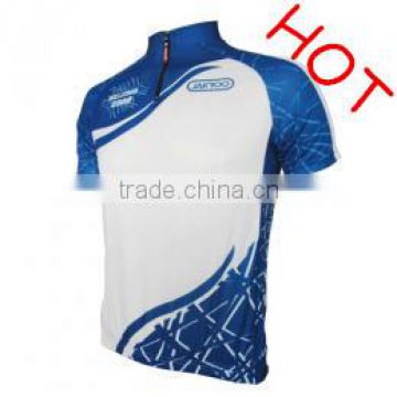 cheap 100g sticky Transfer paper for textile