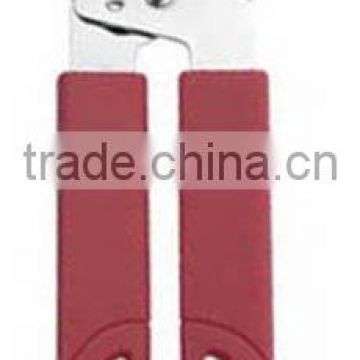 Hot-sell Can opener GF-215