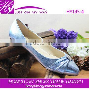 cheap wholesale shoes in china