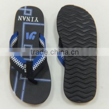 2016 raw material to manufacture slipper