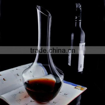 Whiskey decanters for sale,wine decanter