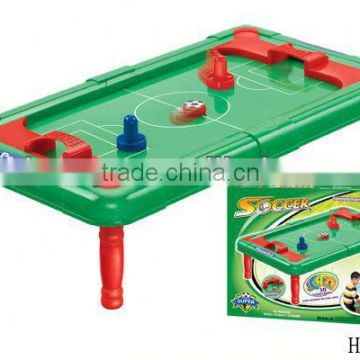 mini table football game
