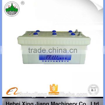 Dry Charge Car Battery 12v60ah JIS60 auto battery car battery prices