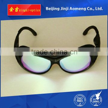 Wholesale low price high quality acrylic countertop eyeglass display