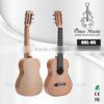 28" 30" inch china manufactory guitarlele custom guitar ukulele