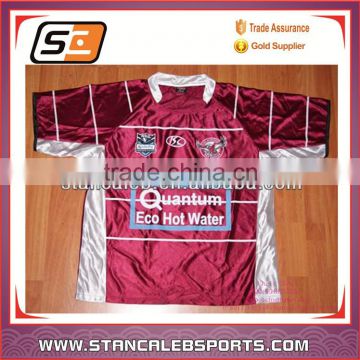 Stan Caleb 100%polyester standard fit breathable camo customized sublimation American football jersey