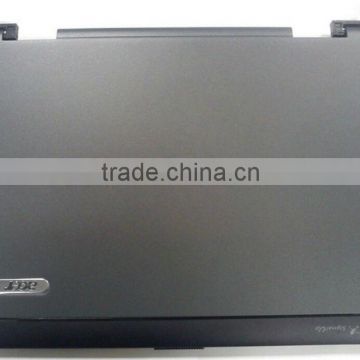 For Acer Extensa 5620 5420 5220 LCD back cover with hinges