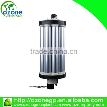 high effenicy 3L 12 tower oxygen spare part for emergency