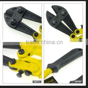 cutting tools -bolt cutter 0328005