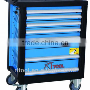 2015 NEW ITEM HIQUALITY CORONA CABINET WITH TOOLS