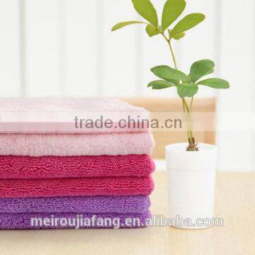 microfiber kitchen towel