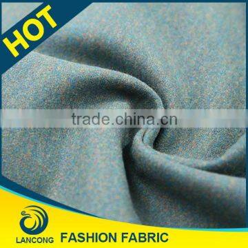Factory price Latest Style Spandex wool felt 1mm fabric