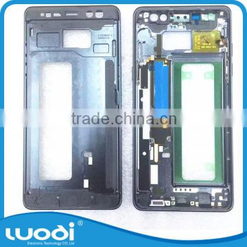 Replacement Middle Chasis Frame Housing for Samsung Galaxy Note 7