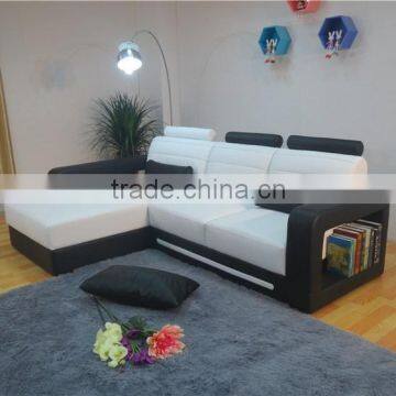 corner living room furniture