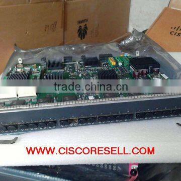 huawei 6506 100-BASE-FX-SFP LS81FP48