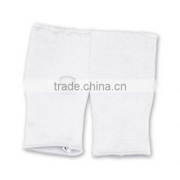 White Color Elasticated Protectors