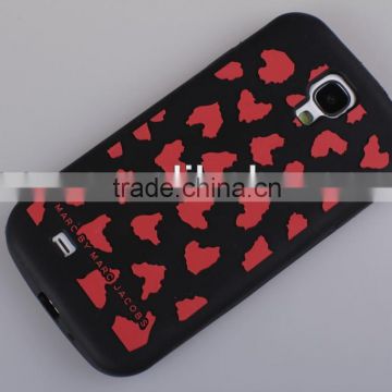 HEAD CASE HOT LIPS HARD BACK CASE COVER FOR SAMSUNG GALAXY S4