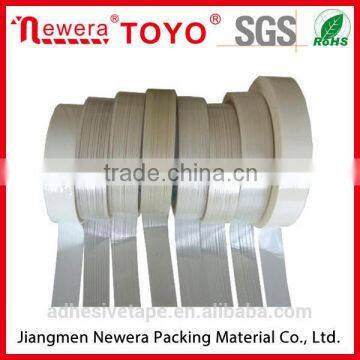 duct cloth tape silver colour