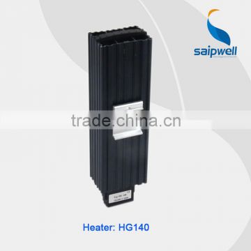STEAGO industrial immersion heater 15-150W
