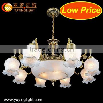 Low price classic european decor,hotel style lamps with outlets,candle holders for restaurant