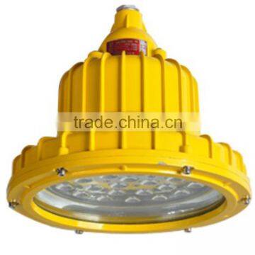Ex-proof certificate LED Floodlight 100W