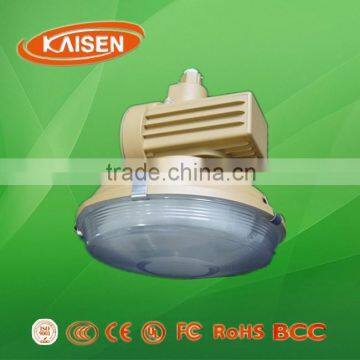 80W 120W 150W price induction lamp energy saving explosion-proof lamp