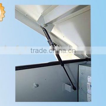 storage gas lift struts (ISO9001:2008)