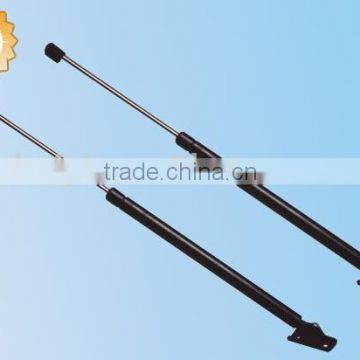 Two Liftgate Lift Supports Shocks Struts Arm Props Gas Springs Set Pair(ISO9001:2008)