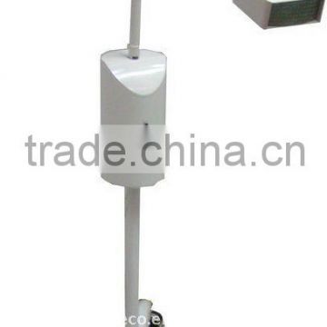 ce approval teeth whitening lights ,dental whitening device, led teeth whitening lamp, home teeth whitening product