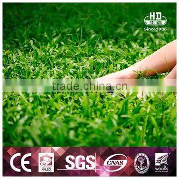 Guaranteed Quality Proper Price Artificial Grass For Indoor Soccer