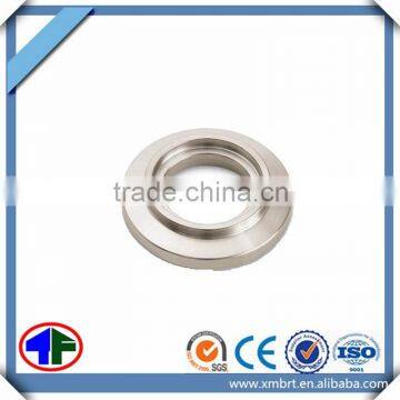 Competitive price good quality precision metal parts