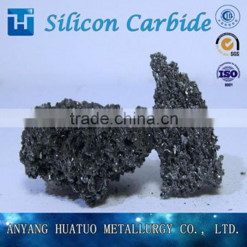 Silicon carbide/SiC 97