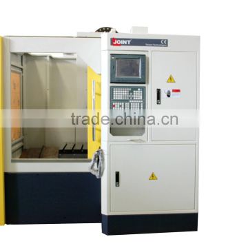 High speed with high accuracy CNC Engraving machineCM650B
