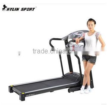New Design Commercial Treadmill,Life Fitness Treadmill