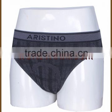 ABF16-10 Aristino modal fabric sexy men underwear