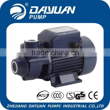 DKm60-1 water pump spare parts