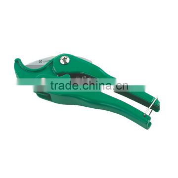 PC-204 PVC portable pipe cutter 36mm