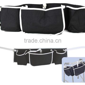 China Supplier Topmedi Essential Accessory Compatible Bag for Walking Frames