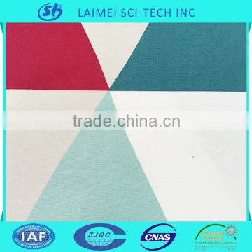 100% polyester microfiber quiltedbest fabric to make bedding