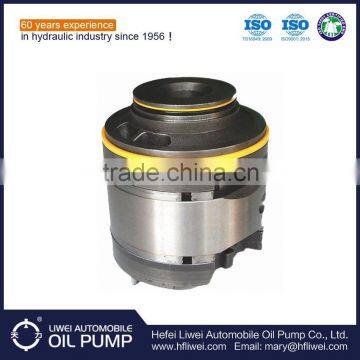 Best price Dension T6 hydraulic vickers V10 V20 V VQ vane pump cartridge kits