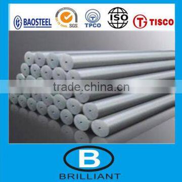 astm a276 s31803 stainless steel round rod