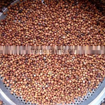 Red Sorghum With Best Price