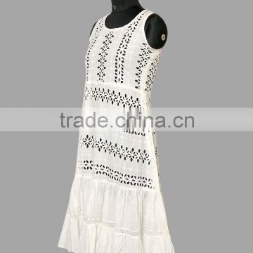 HOT SALE PARTY WEAR DRESSES FOR GIRLS