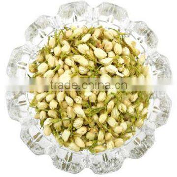 Full Dried Jasmine Flower