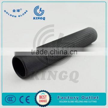 High quality KINGQ tig water cooled welding torch WP-18P