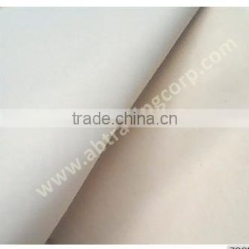 40*40 / 124*64 PLAIN 63" Cotton grey sheeting 100 %