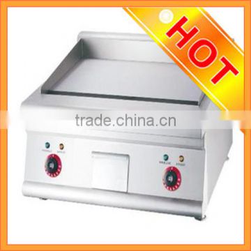 Marine Table Type Electric Fryer