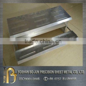 China feeder price manufacture aluminium chicken feeder